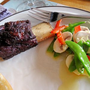 Berbere Short Ribs 12.jpg