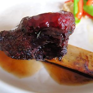 Berbere Short Ribs 13.jpg