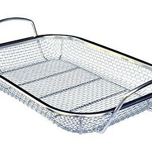 grilling basket.jpg