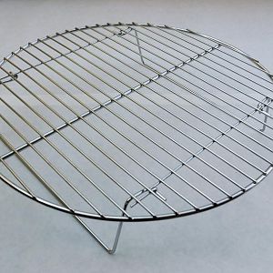 hovergrill.jpg