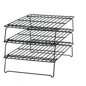 1578 3 tier cooling rack.jpg