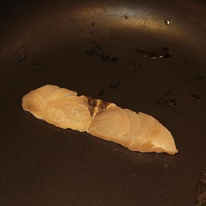 20121006060.JPG
