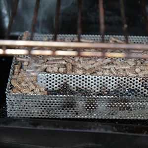20121007087.JPG