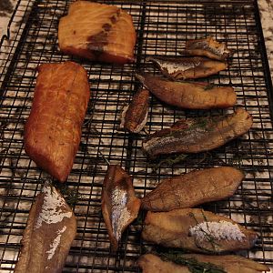20121008045.JPG