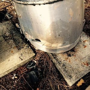 Aluminum Mini melted.jpg