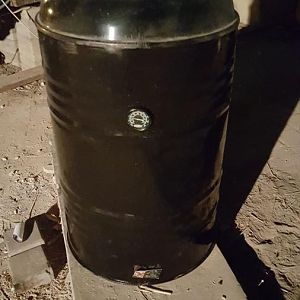 IMG-20160713-WA0024.jpeg