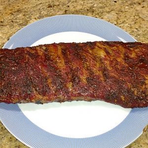 IMG_20160710_212438938.jpg