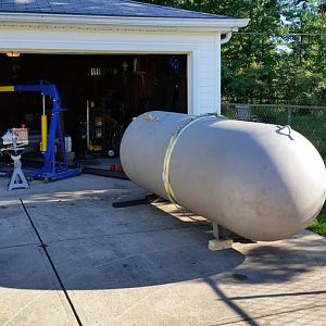 20160624_183105.jpg