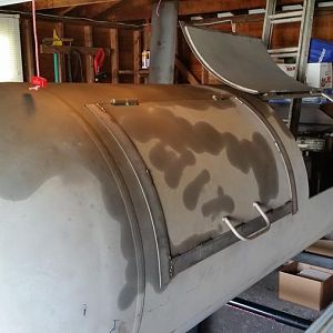 20160627_084031.jpg