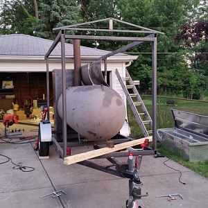 20160703_205932.jpg