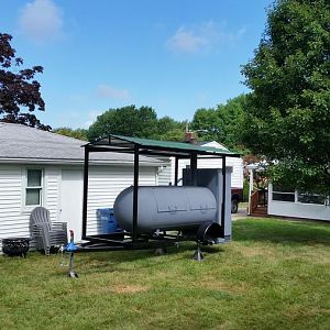 20160713_104647.jpg