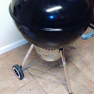 Weber Kettle 003.jpg