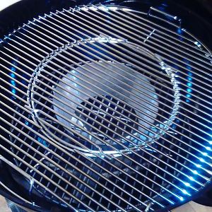 Weber Kettle 006.jpg