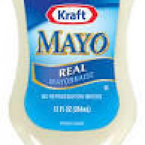 Squeeze mayo.jpg