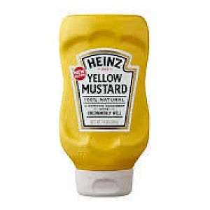 Squeeze Mustard.jpg