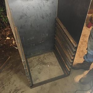 pit 3.jpg