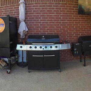 pits.jpg