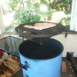 P1050048.JPG