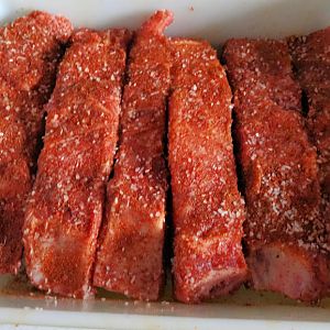 German Ribs 02.jpg