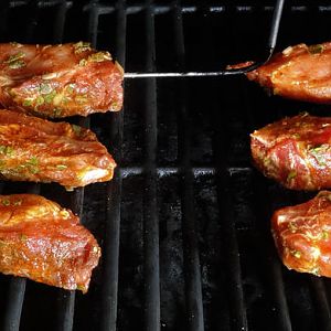 German Ribs 06.jpg