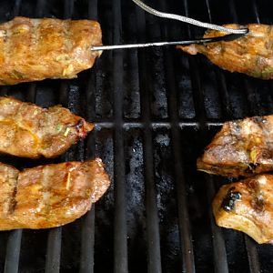 German Ribs 07.jpg