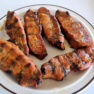 German Ribs 08.jpg