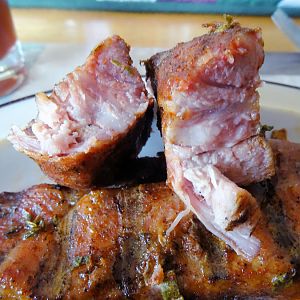 German Ribs 10.jpg