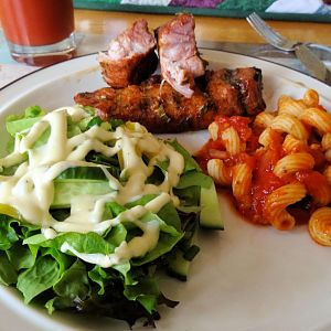 German Ribs 11.jpg