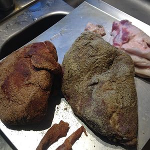 IMG_0878[1].JPG