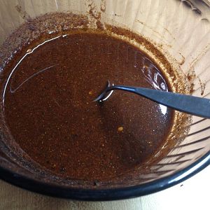 IMG_0890[1].JPG