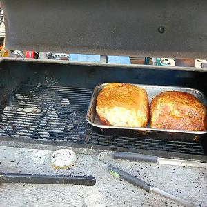 IMG_20160717_074051.jpg