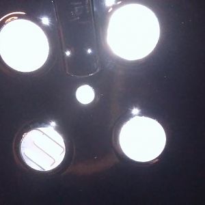 kettle 063.jpg