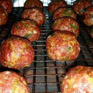 meatballs.jpg