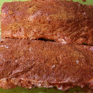 20160717_142428.jpg