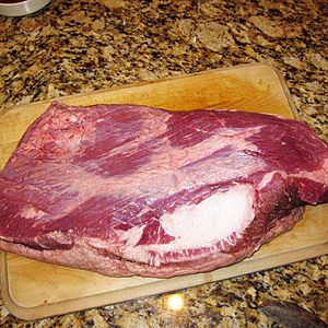 brisket1.JPG