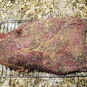 brisket2.JPG