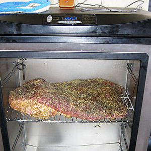 brisket3.JPG