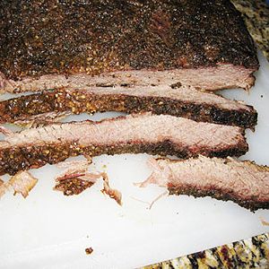 brisket6.JPG