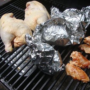 carterBday (10).JPG