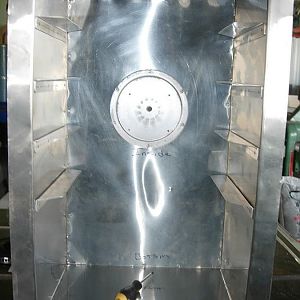 DSCN0190.JPG
