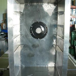 DSCN0198.JPG