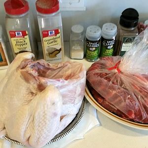 Turkey Breast and BB Short Ribs.jpg