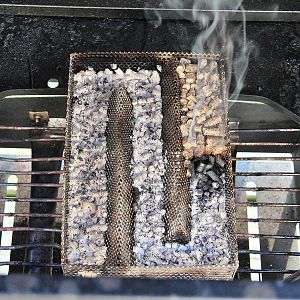 IMG_4947.JPG