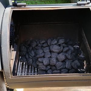 20160717_092332.jpg