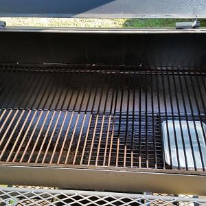 20160717_092350.jpg