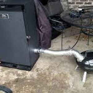 Mailbox mod 2.jpg