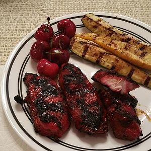 NOH plated.jpg