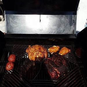 20160626_163029.jpg