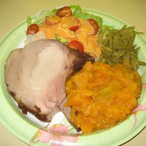 IMG_7322.JPG