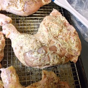 CHICKEN AGAIN 001.JPG